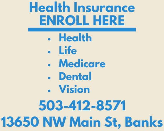 HealthMarkets - Jeffrey Benson