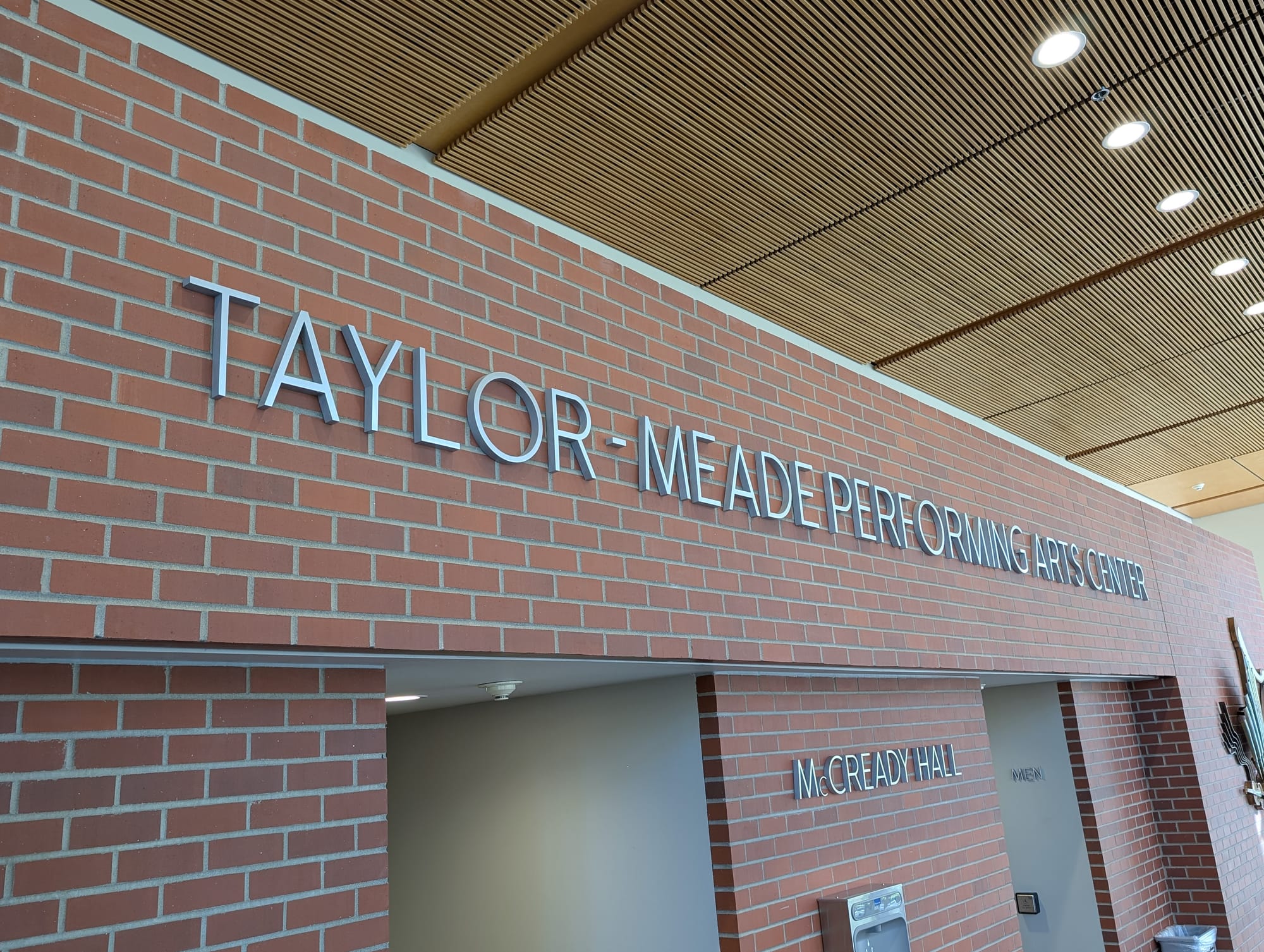 Local legislators, attorney general coming to Forest Grove town hall