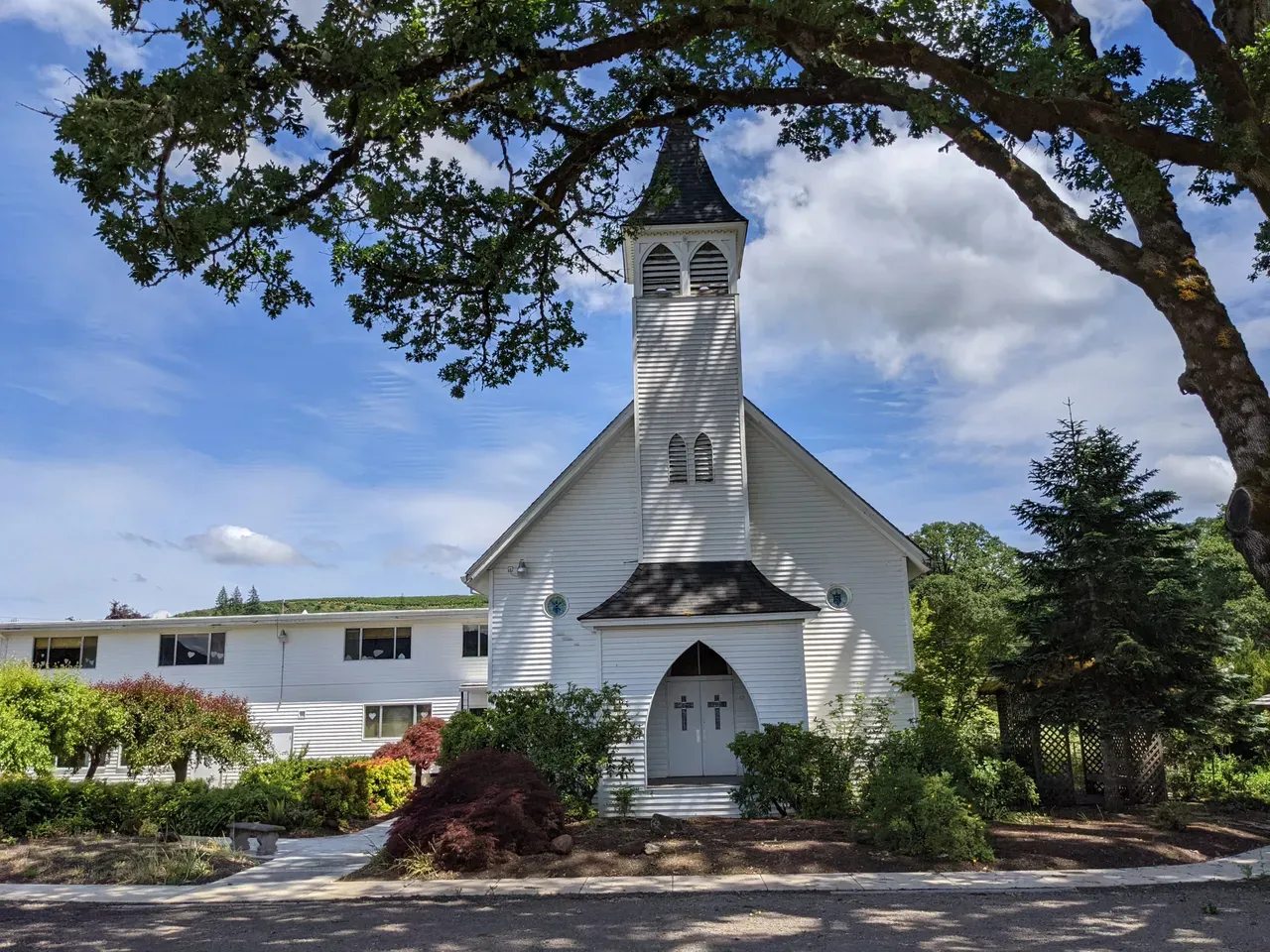 Gales Creek Garden Club to celebrate 50th anniversary in April