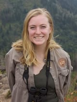 Claire Carlson