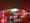 Exterior fire at Bi-Mart extinguished by Forest Grove Fire & Rescue