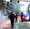 Winter Storm Warning in effect from 4 a.m. Thursday