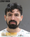 Teaching assistant who worked at Neil Armstrong Middle School arrested on sexual abuse charges