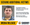 Man arrested on rape charges near Banks
