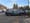 Forest Grove Police: missing children located, 'in safe care'