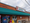 Bob and Cherri Klaumann bid farewell to Lake Stop Grocery