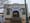 Pelagic Brewing Public House grand opening set for March 22–23