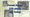 1925 in Forest Grove: Forest Grove man 'critically ill from lockjaw'