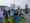 Hundreds gather under Forest Grove flagpole for Trump, Musk 'Hands Off' protest