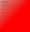 News Club Members: We've added a roadmap, social web, and a Youtube channel to News in the Grove