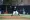 On the Mound