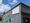 Urban River Spirits is celebrating one year open with a 'shopaversary'