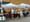Forest Grove Festival of the Arts, part 2