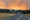 Brush up on wildfire evacuation levels now