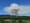 Prescribed burn to send smoke into sky west of Hagg Lake