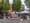 The Forest Grove Farmers Market is back Wednesday