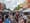 Forest Grove businesses: Help us launch a universal community calendar in Forest Grove