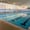 Forest Grove Aquatic Center reopens