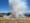 Field fire extinguished on Plum Hill Lane