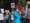 Rep. Bonamici to host Washington County Town Hall in Hillsboro June 17