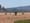 Two fields, one fence: Three fires keep area crews, police busy