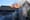 One dead in blaze that ripped through apartments in 130-year-old Forest Grove home | July 26, 2025