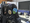 Forest Grove Police Department reports receiving more than 10,000 calls in the first half of 2025