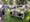 Forest Grove Concours d’Elegance returns for 51st year
