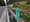 Oregon Gov. Kotek calls transportation funding special session just before Labor Day