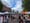 Forest Grove Farmers Market cancelled over extreme heat Wednesday