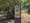 CBAP to host community service day across four local parks