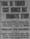 1925 in Forest Grove: True crime, 1920s style