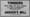 1925 in Forest Grove: Dilley law student survives earthquake, Forest Grove prepares bulb business