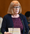 State Rep. Susan McLain to host town hall Tuesday afternoon