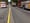 Crash in Glenwood backs traffic up for miles
