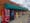 Virtual community meeting scheduled for proposed Hagg Lake gas station