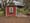 Oregon ditches farm stand regulations after public outcry