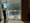 Arrest made after businesses, library windows shattered | August 1, 2025