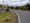 Old Highway 47 to close for culvert replacement between Etters Rd, Maple Lane starting Aug. 8