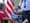 Forest Grove veteran of three wars turns 100