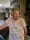 Obituary: Judy Lanter