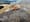 Seven acres, tractor burn in Gales Creek fire