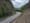 Pedestrian struck, killed on Highway 6