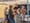Nine things to do in the Forest Grove area this weekend | Oct. 17, 2025