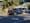 Man injured in Forest Grove shooting
