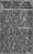 1925 in Forest Grove: Hillside students show up for school to no teacher