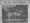 1925 in Forest Grove: Toll Road plans from Forest Grove through Gales Creek to Tillamook scrapped