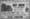 Column | 1925 in Forest Grove: Pacific University president becomes dishwasher in Gales Creek cabin