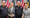 Forest Grove Police Department swears in two new officers