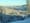 National Weather Service: Snow likely Thursday and Friday